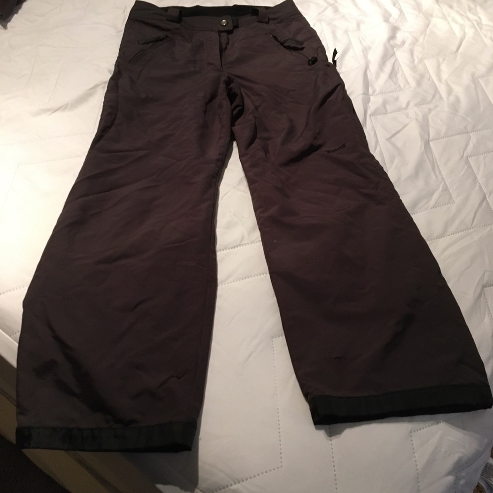 Marker Ski Pants - image 2